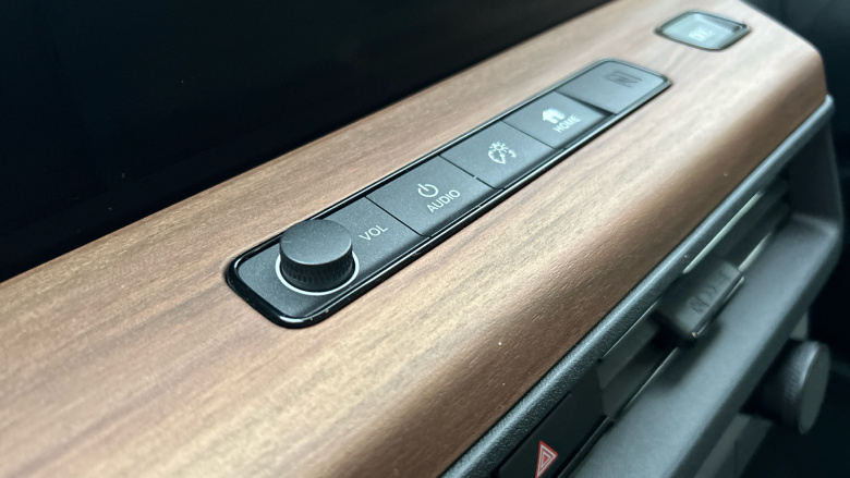 Honda Honda E 113kW Advance 36kWh 5dr Auto Electric Hatchback